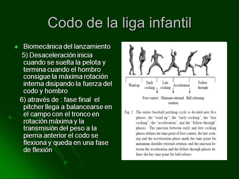 El régimen de arroz para el tratamiento de la osteocondrosis